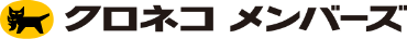 }g^A